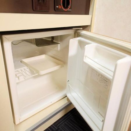 Monthly Mansion Tokyo West 21 - Vacation Stay 10869 فوتشو المظهر الخارجي الصورة